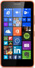 Microsoft Lumia 640 LTE Dual SIM