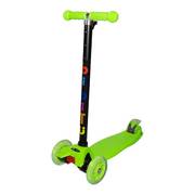 Самокат Bibitu Cavy SKL-07