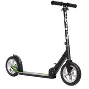 Самокат Bibitu Cross SKL-037AWS