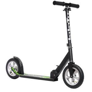 Самокат Bibitu Cross SKL-037AWS