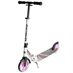 Самокат Bibitu Energy SKL-036