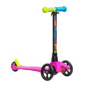 Самокат Bibitu Lynx SKL-09