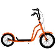 Самокат Bibitu Speed SKL-160