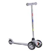 Самокат Bibitu Sweet SKL-06A