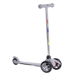 Самокат Bibitu Sweet SKL-06A