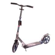 Самокат Explore Lemans Pro