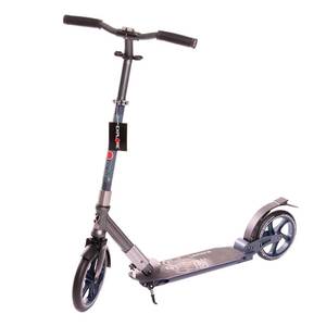 Самокат Explore Lemans Pro