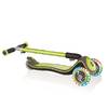 Самокат Globber Elite Deluxe Lights