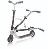 Самокат Globber Flow 125 Foldable