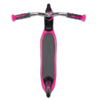 Самокат Globber Flow 125 Foldable
