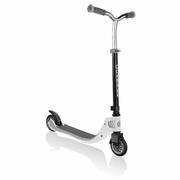 Самокат Globber Flow 125 Foldable Самокат Globber Flow 125 Foldable