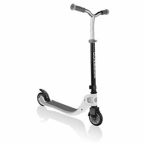 Самокат Globber Flow 125 Foldable