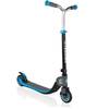 Самокат Globber Flow 125 Foldable