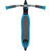 Самокат Globber Flow 125 Foldable