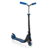 Самокат Globber Flow 125 Lights