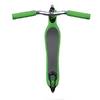 Самокат Globber Flow 125 Lights