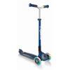 Самокат Globber Master Lights Самокат Globber Master Lights