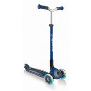 Самокат Globber Master Lights