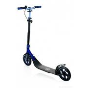 Самокат Globber One NL 230 Ultimate Самокат Globber One NL 230 Ultimate