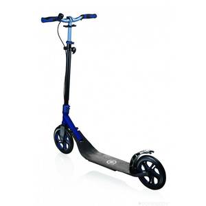 Самокат Globber One NL 230 Ultimate