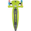 Самокат Globber Primo Foldable Lights Самокат Globber Primo Foldable Lights