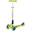 Самокат Globber Primo Foldable Lights Самокат Globber Primo Foldable Lights