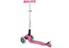 Самокат Globber Primo Foldable Lights Самокат Globber Primo Foldable Lights