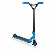 Самокат Globber Stunt GS 540 Самокат Globber Stunt GS 540