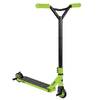 Самокат Globber Stunt GS 540