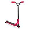 Самокат Globber Stunt GS 540