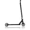 Самокат Globber Stunt GS 720  Самокат Globber Stunt GS 720