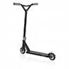 Самокат Globber Stunt GS 720  Самокат Globber Stunt GS 720