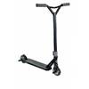 Самокат Globber Stunt GS 720  Самокат Globber Stunt GS 720