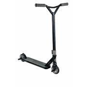 Самокат Globber Stunt GS 720 