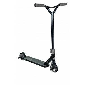Самокат Globber Stunt GS 720 