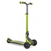 Самокат Globber Ultimum