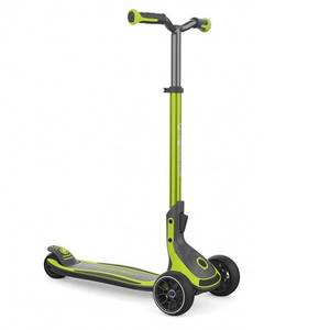 Самокат Globber Ultimum