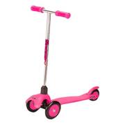 Самокат MaxCity Snoopy