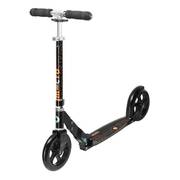 Самокат Micro Black