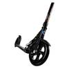 Самокат Micro Black