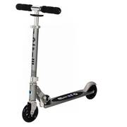 Самокат Micro Bullet