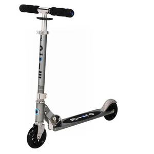 Самокат Micro Bullet