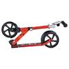 Самокат Micro Cruiser