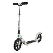 Самокат Micro Flex 200mm