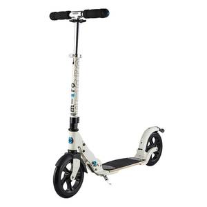 Самокат Micro Flex 200mm