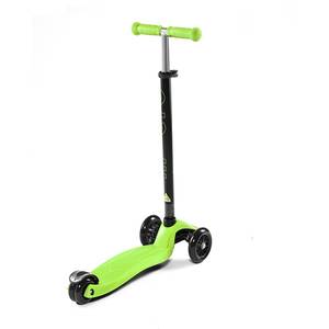 Самокат Micro Maxi Classic