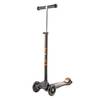 Самокат Micro Maxi Deluxe