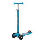Самокат Micro Maxi Deluxe