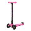 Самокат Micro Maxi Micro Deluxe Foldable