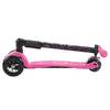 Самокат Micro Maxi Micro Deluxe Foldable